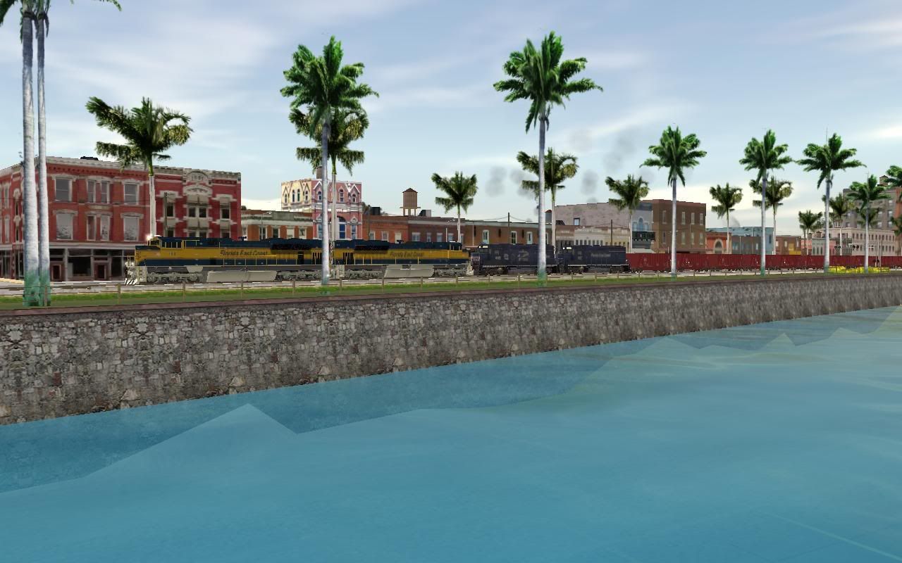 brickbuilder711_20090614_0009.jpg