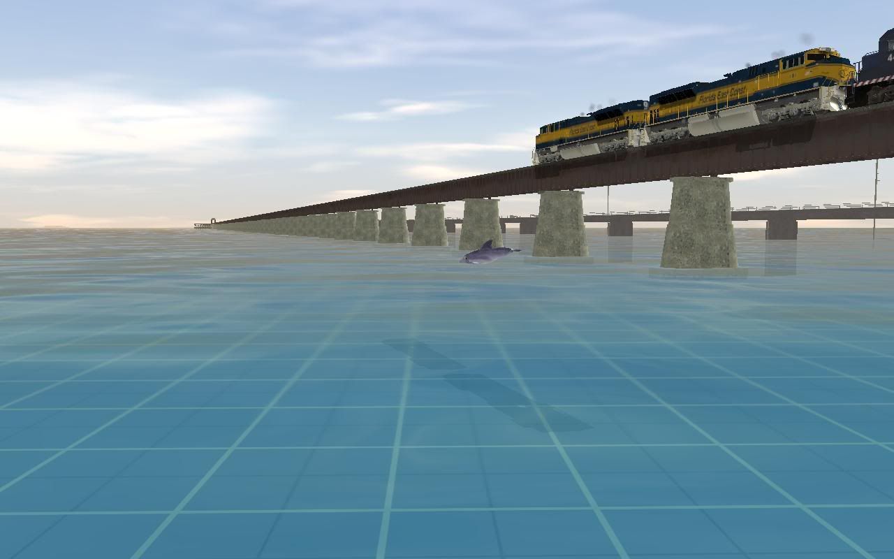 brickbuilder711_20090614_0099.jpg