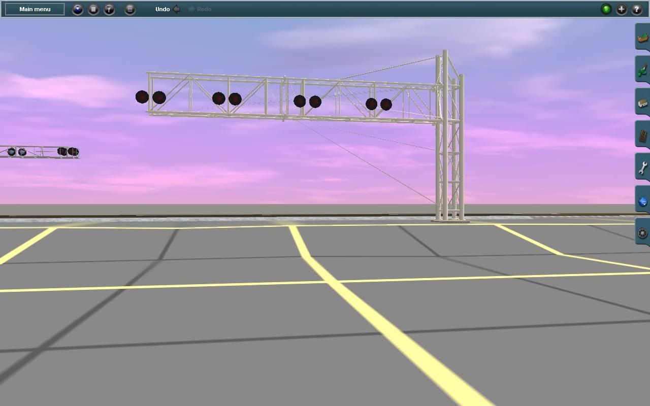 brickbuilder711_20090615_0002.jpg