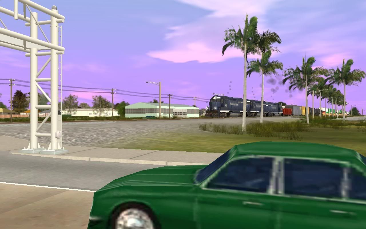 brickbuilder711_20090618_0009.jpg