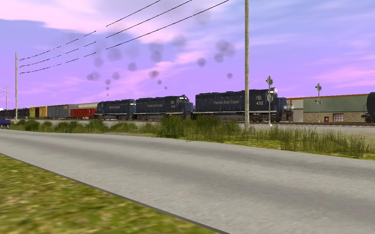 brickbuilder711_20090618_0028.jpg