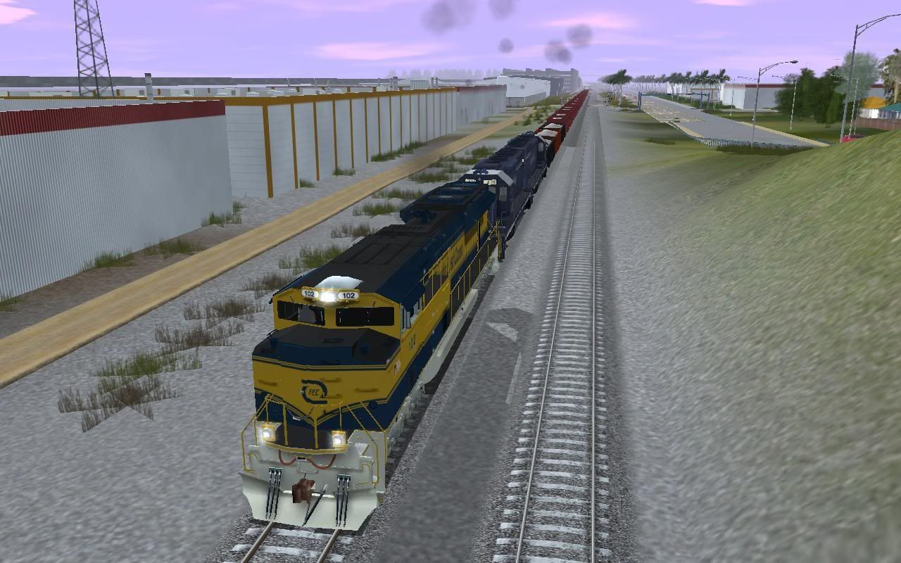 brickbuilder711_20090703_0005.jpg
