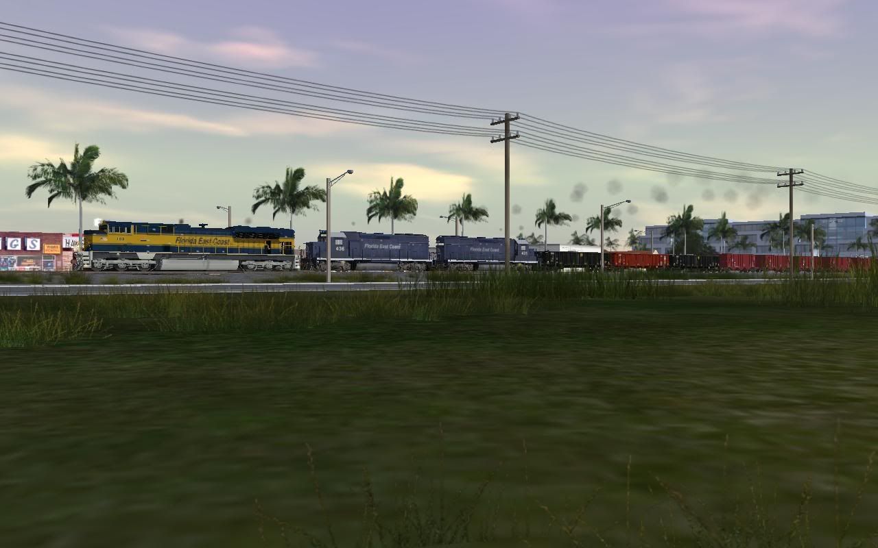 brickbuilder711_20090703_0085.jpg