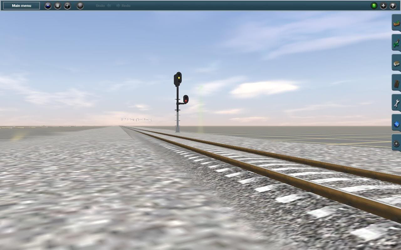 brickbuilder711_20090731_0004.jpg