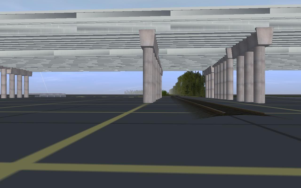 brickbuilder711_20090821_0031.jpg