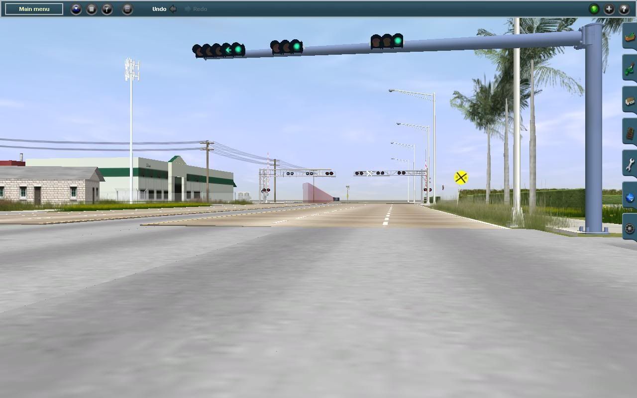 brickbuilder711_20090821_0034.jpg