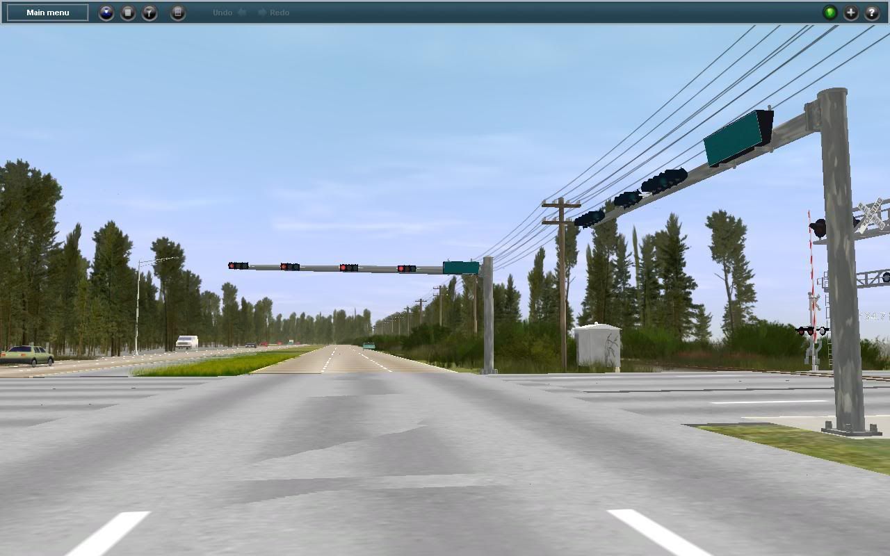 brickbuilder711_20090829_0008.jpg