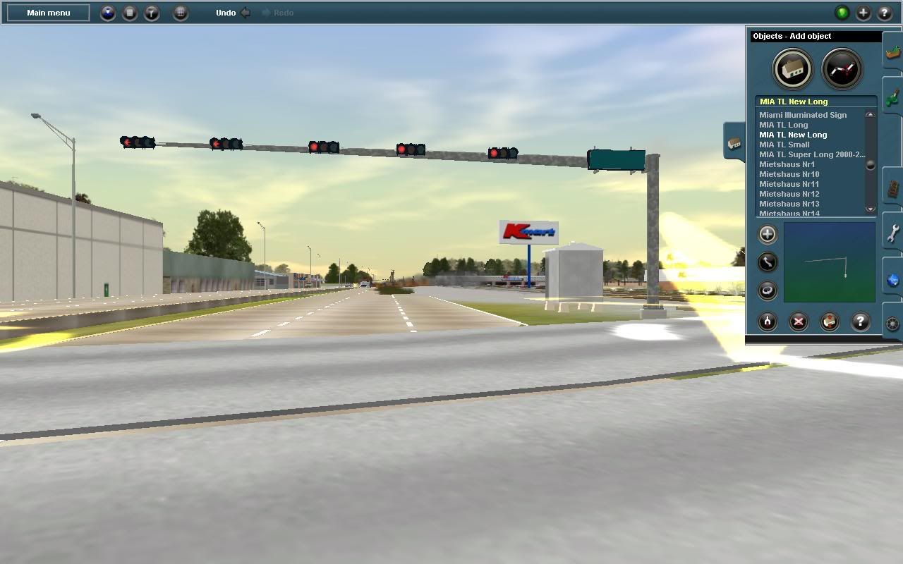 brickbuilder711_20090904_0000.jpg