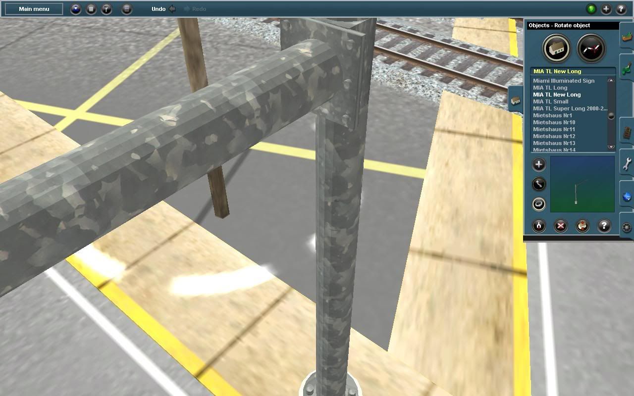 brickbuilder711_20090904_0001.jpg