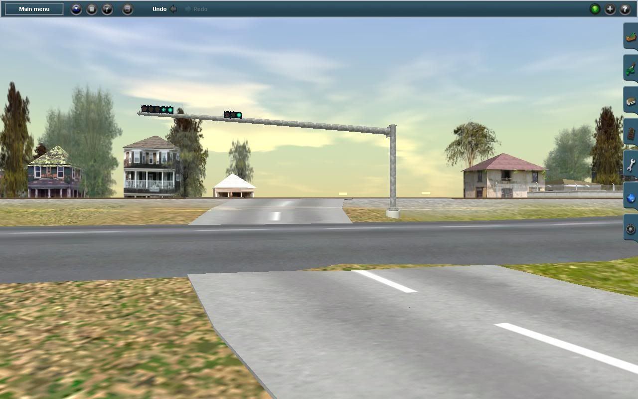 brickbuilder711_20090905_0001.jpg