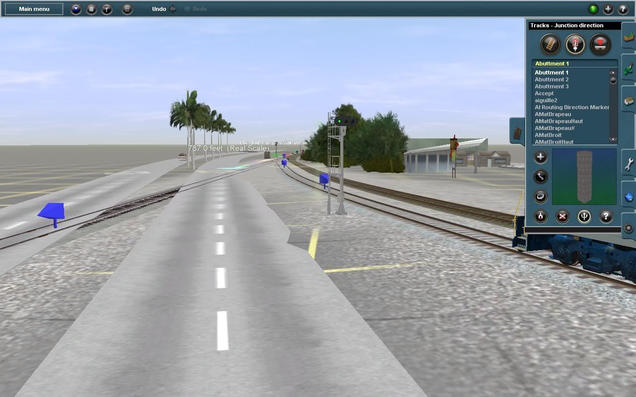 brickbuilder711_20090928_0003.jpg