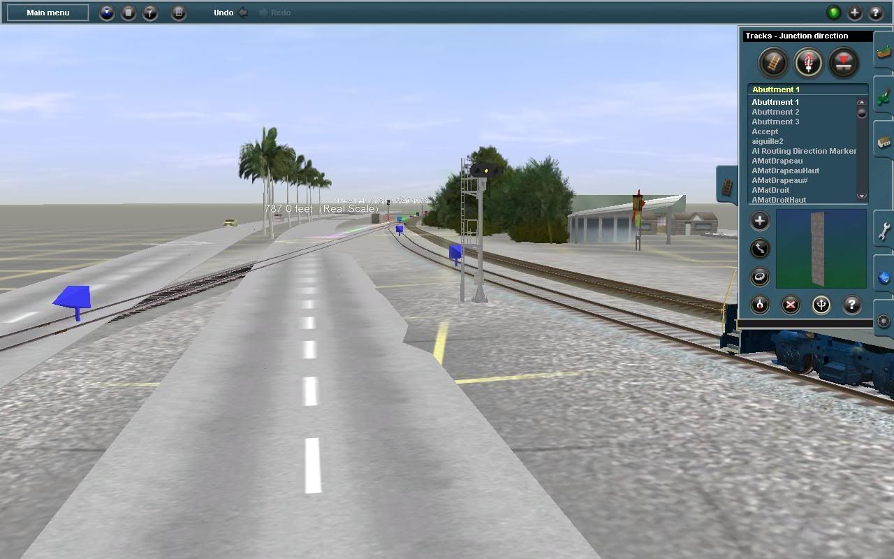 brickbuilder711_20090928_0004.jpg
