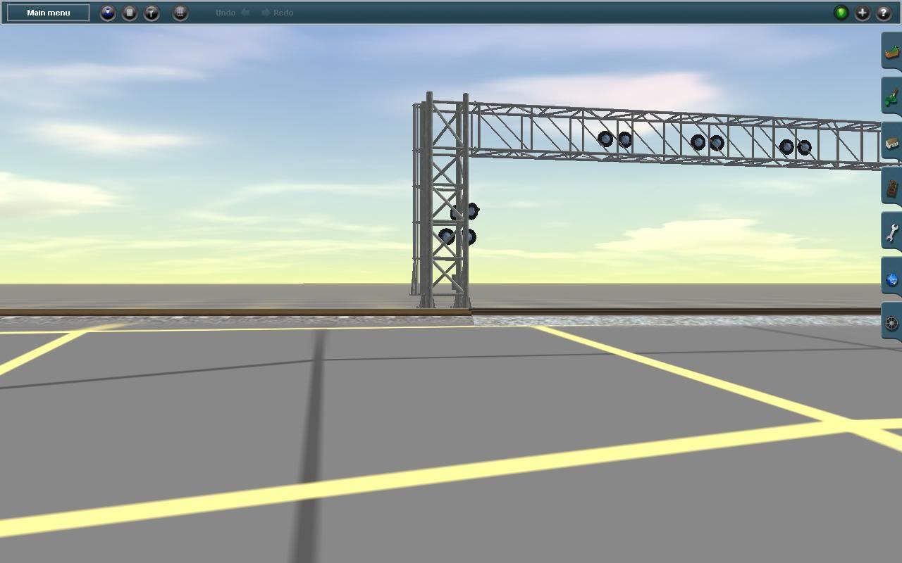 brickbuilder711_20091004_0001.jpg