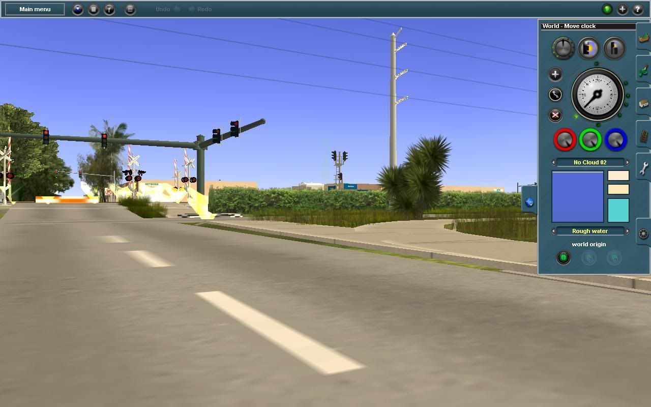 brickbuilder711_20091011_0008.jpg