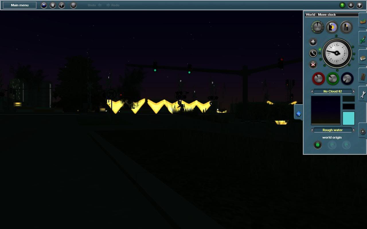 brickbuilder711_20091011_0011.jpg