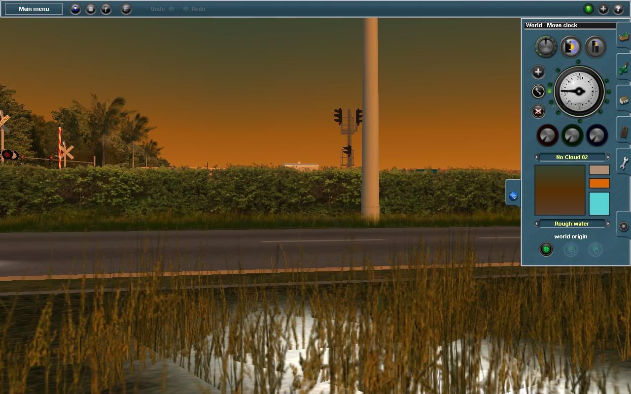 brickbuilder711_20091011_0013.jpg