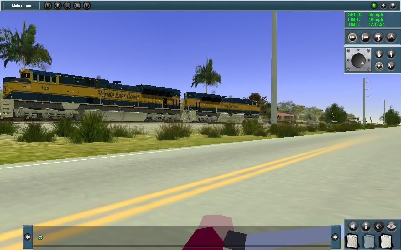 brickbuilder711_20091018_0010.jpg