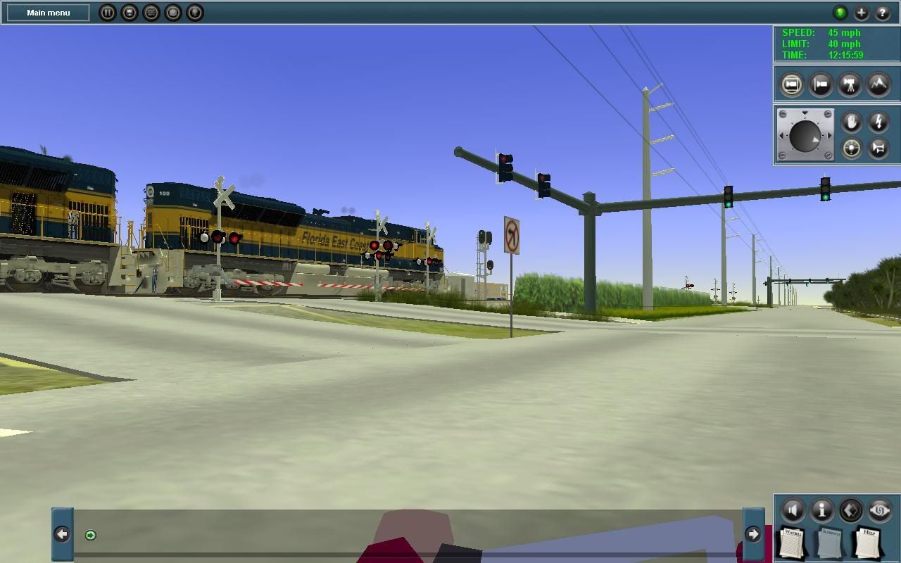 brickbuilder711_20091018_0017.jpg