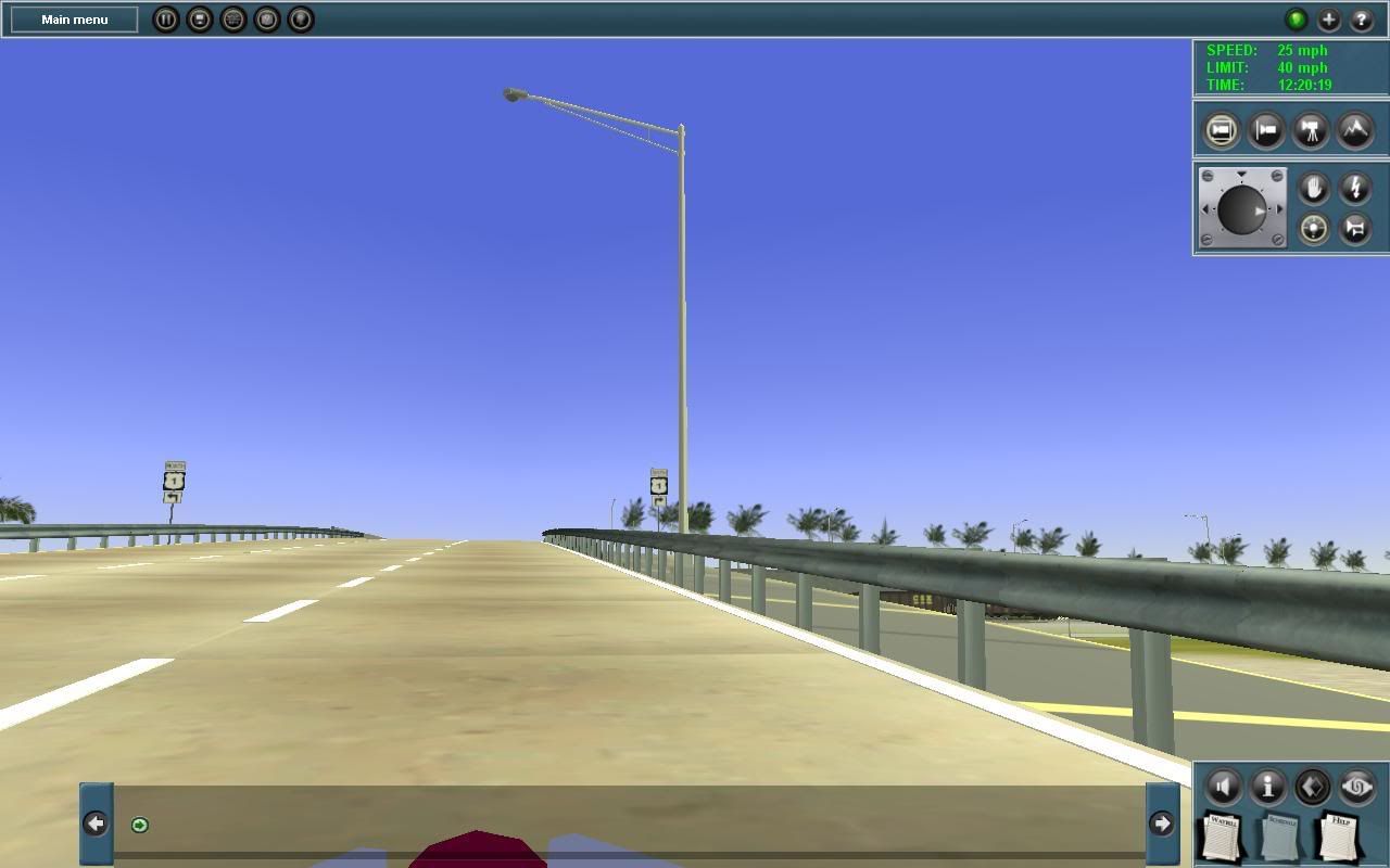 brickbuilder711_20091018_0027.jpg