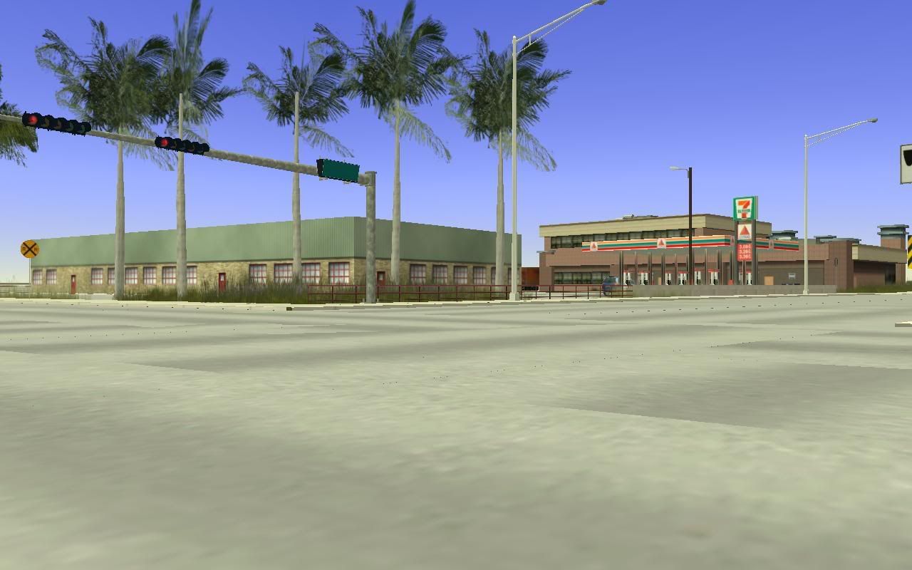 brickbuilder711_20091018_0048.jpg