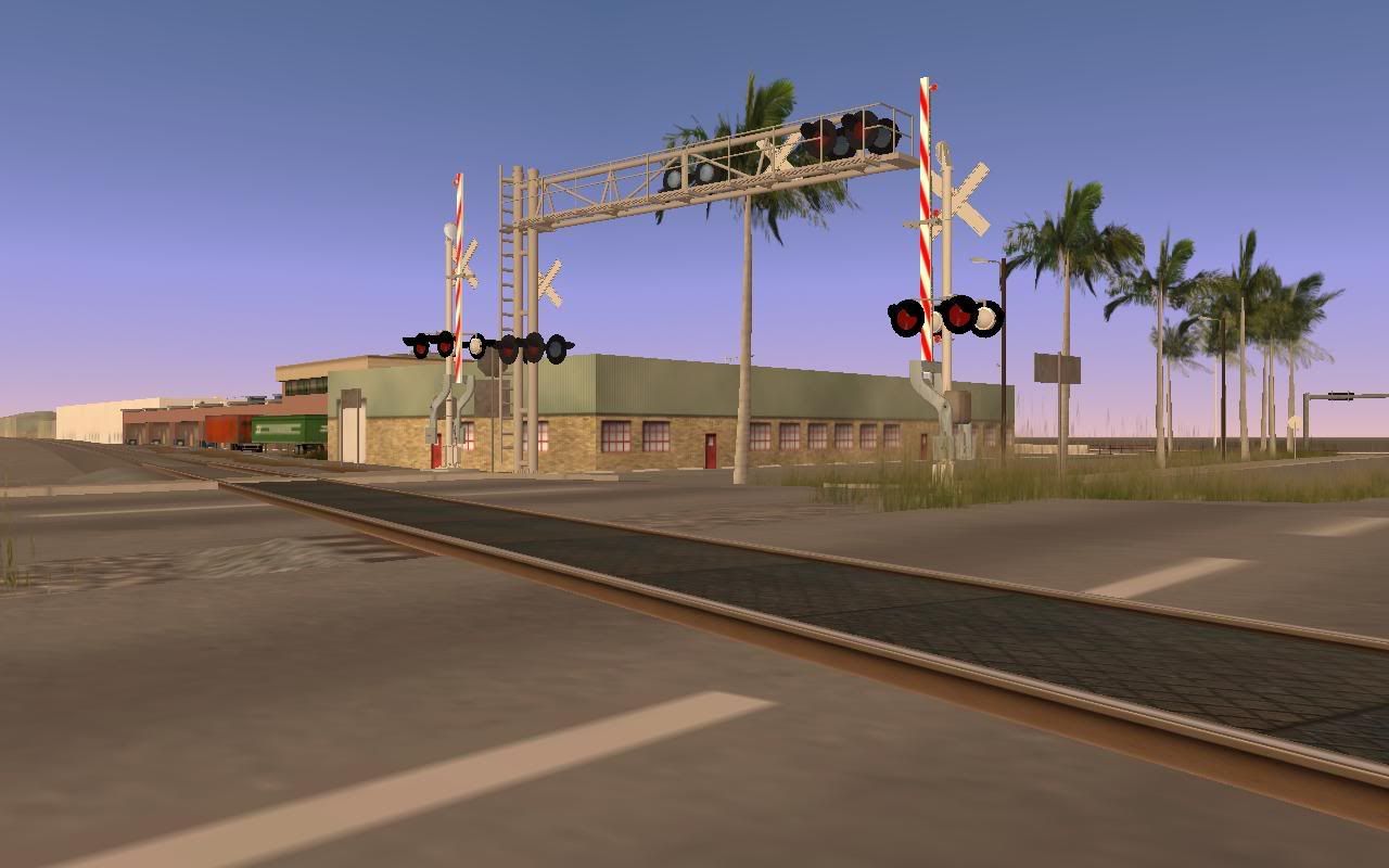 brickbuilder711_20091018_0055.jpg