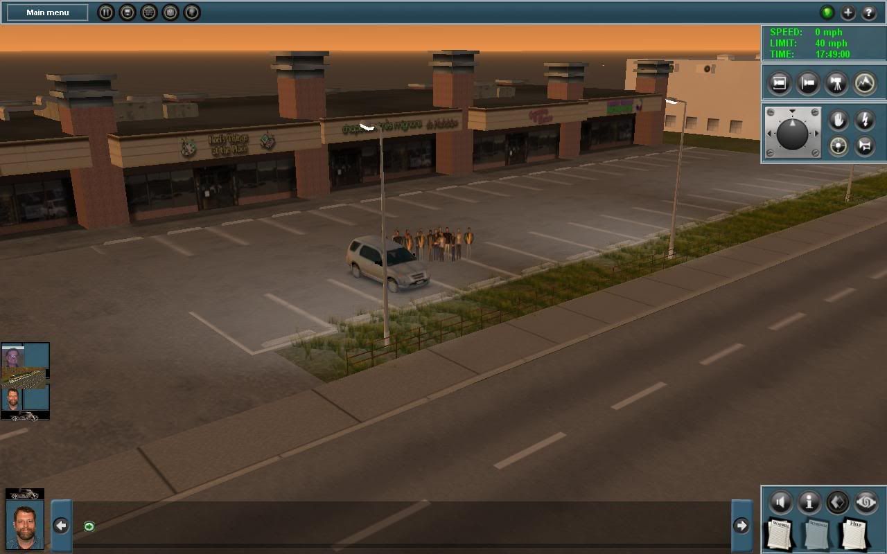 brickbuilder711_20091018_0056.jpg