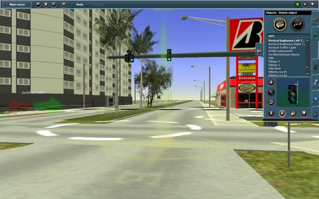 brickbuilder711_20091019_0101.jpg