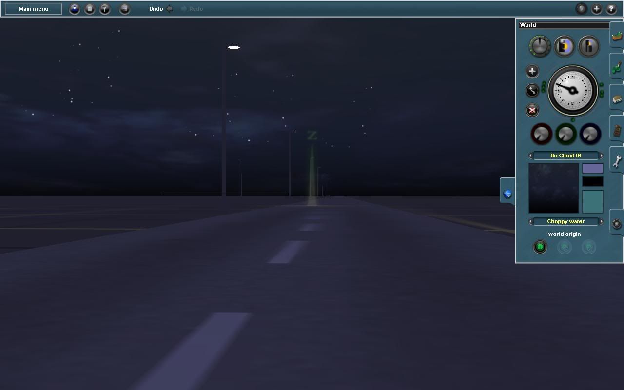 brickbuilder711_20091120_0001.jpg
