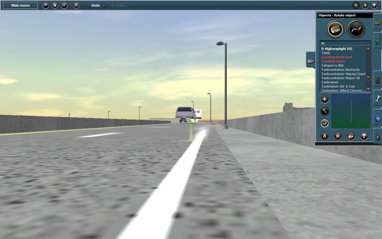 brickbuilder711_20091120_0002.jpg