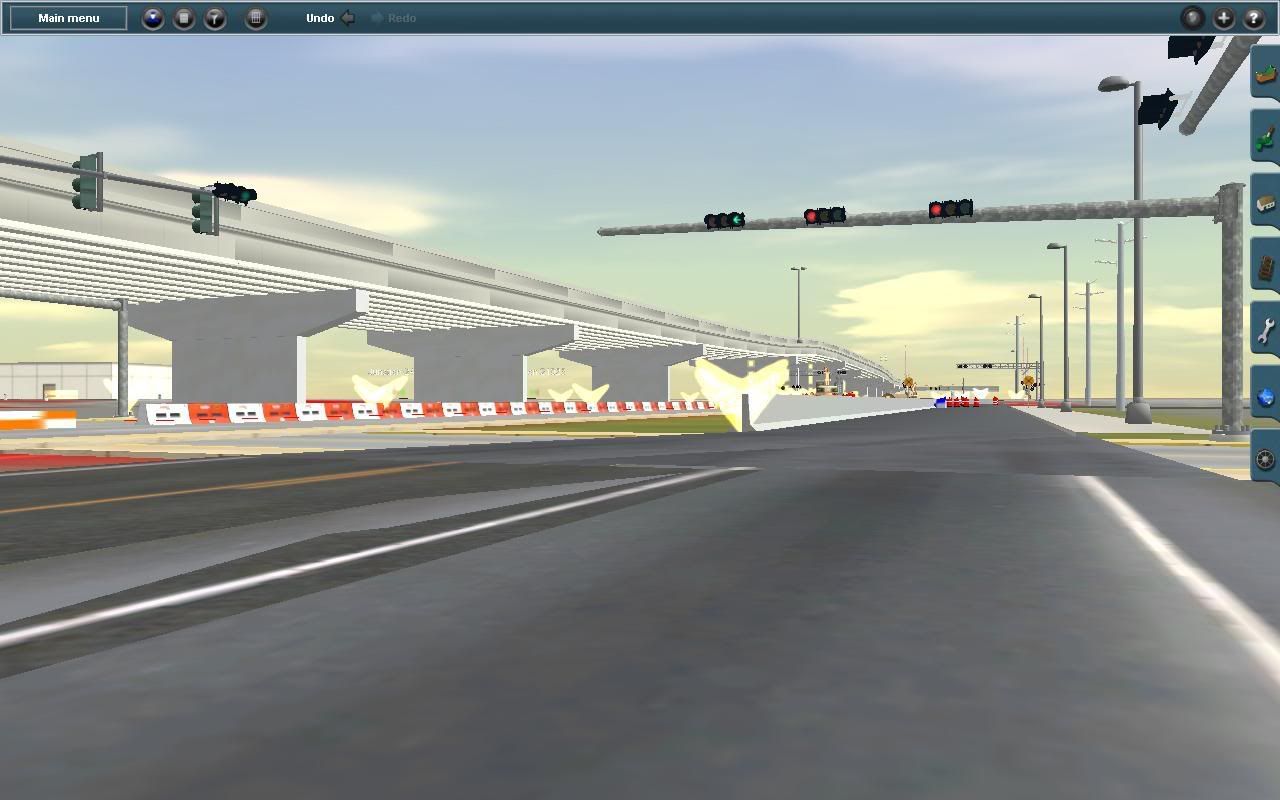 brickbuilder711_20091121_0012.jpg