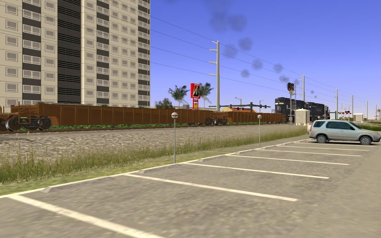 brickbuilder711_20091129_0041.jpg