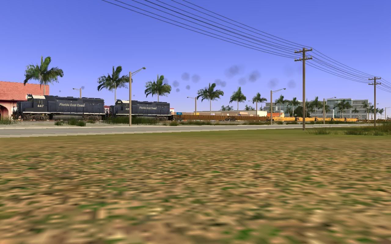 brickbuilder711_20091130_0056.jpg