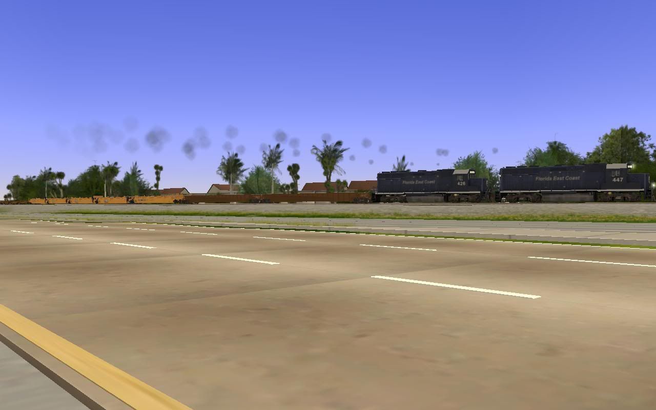 brickbuilder711_20091130_0059.jpg