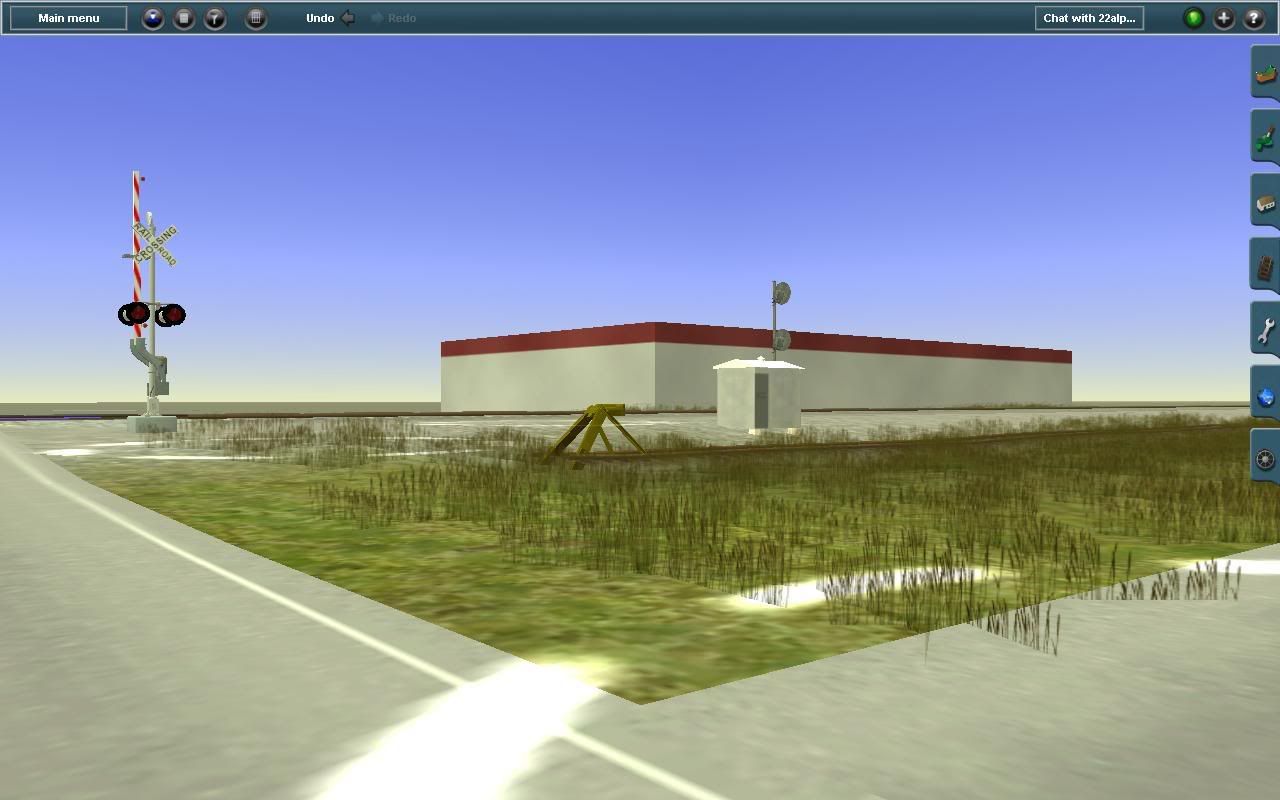 brickbuilder711_20091225_0000.jpg