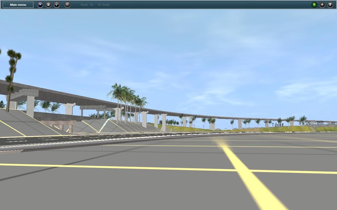 brickbuilder711_20100701_0005.jpg
