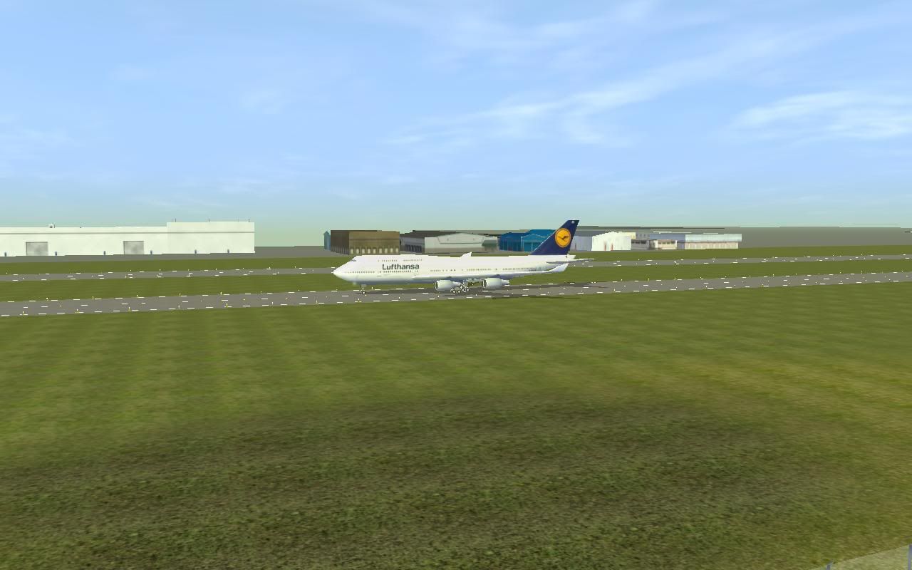 brickbuilder711_20100705_0011.jpg