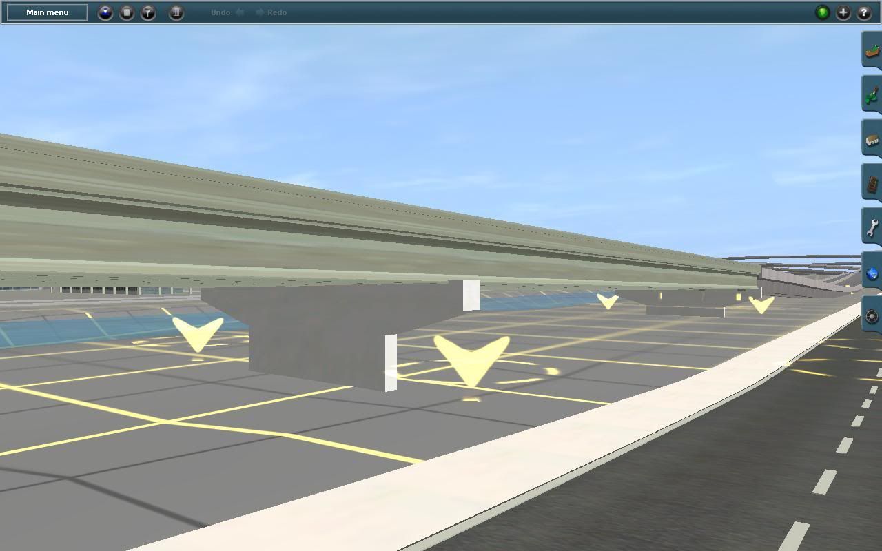 brickbuilder711_20100727_0000.jpg