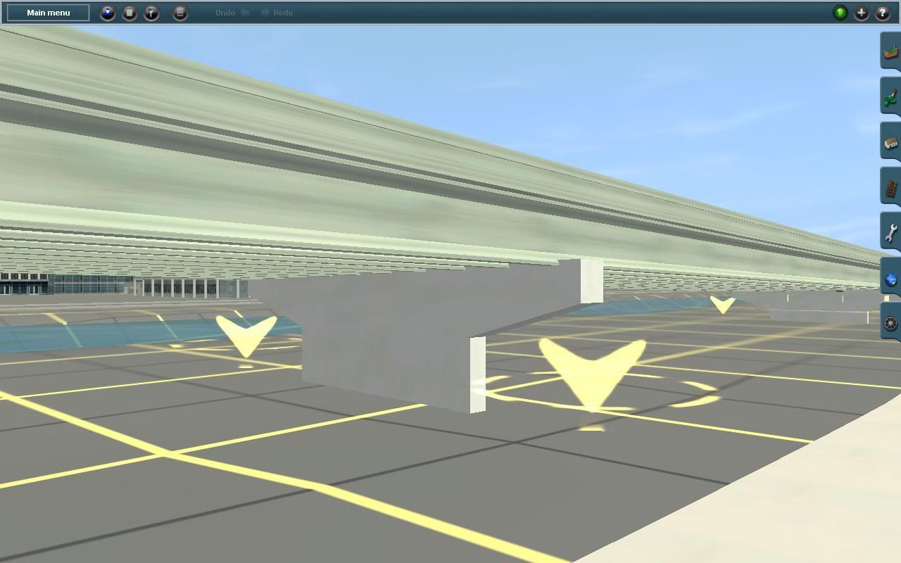 brickbuilder711_20100730_0000.jpg