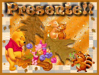 PresenteOtonoPooh.gif PRESENTE OSOS picture by casbruja0