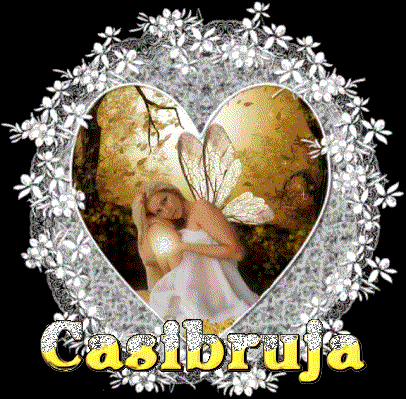 angelloveheartwithgirl1ng6CASIBRUJA.gif CASIB CORAZON RUBIA picture by casbruja0