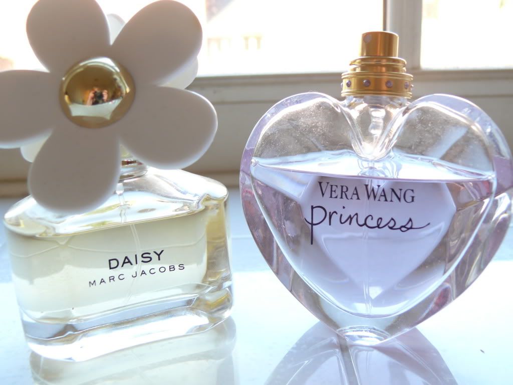 Vera Wang