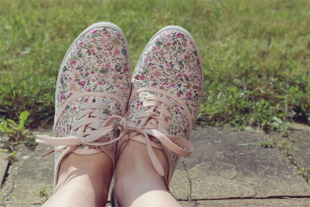 photo casual2_zpsad3f6aec.jpg