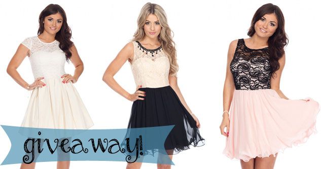 photo chichigiveaway_zpsc5cdc617.jpg