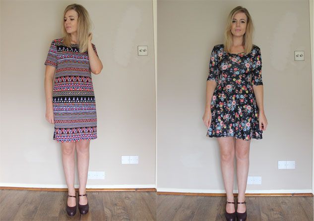 office clothing