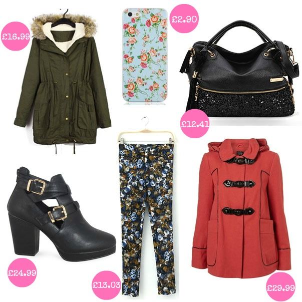 photo ebaywishlistoct_zps9a52f860.jpg