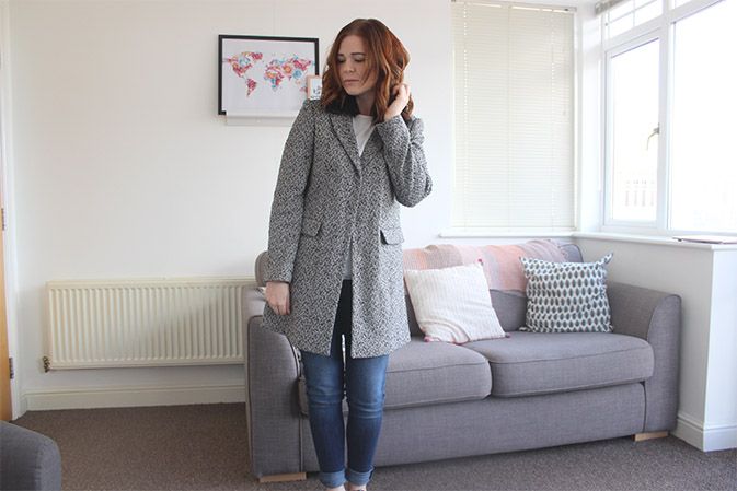 photo greycoat1_zpsm1sewtuh.jpg