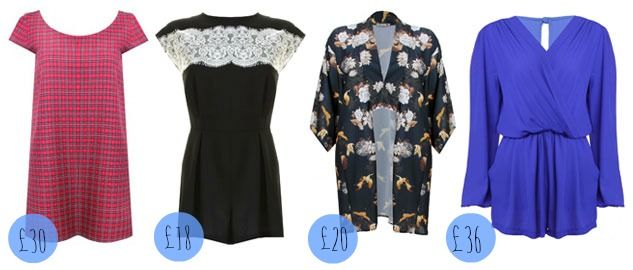 photo inlovewithfashioncomp_zps180f2a62.jpg