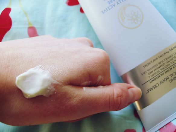 Liz Earle