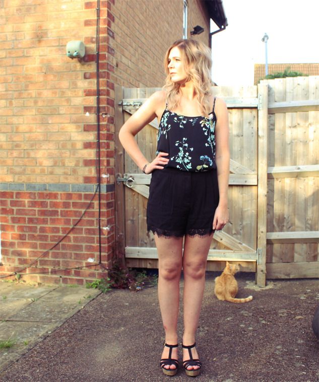matalan holiday budget outfits cheap