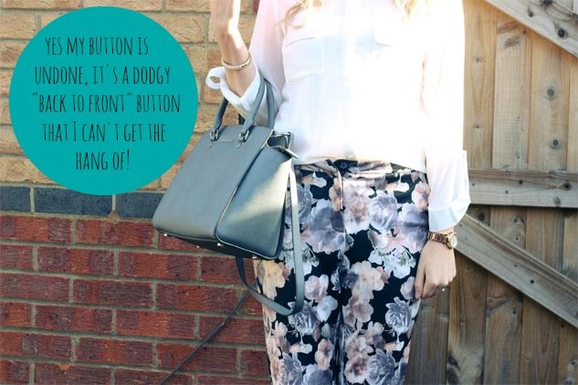 selma bag